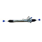 Рейка рулевая 44250-52052 44200-52041 44200-52290 PLATZ VITZ YARIS YARIS/ECHO RHD 7