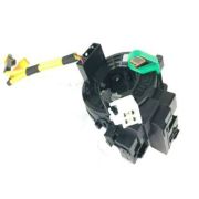 Шлейф подрулевой 84306-50200 LEXUS LS460/460L UCF4#.LX450D/460/570 URJ201.LS600H/600HL UVF4#