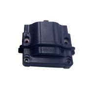 Катушка зажигания DITY028/MIC-132/SPL1120/ 90919-02163/ 3RZFE 5SFE 4AFE