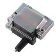 Катушка зажигания DIHD007/MIC-522/HCDI200/30510-PT2-006 B20B RD1 GH-CF4, E-CB7, E-CB3, E-CD3, GH-CL2