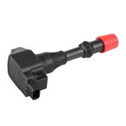 Катушка зажигания DIHD006/MIC-506/HCDI1001E/IGC606A/30520-PWA-003 LDA2 L13A1 HONDA Civic FIT