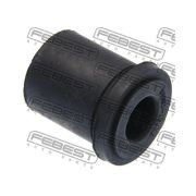 Втулка задней рессоры FEBEST TABET196X/SR21008/C9870/90385-15005   D15