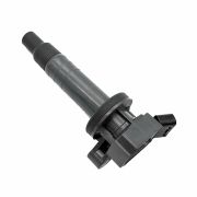 Катушка зажигания DITY001/MIC-103/IGC117A/90919-02239 1ZZ 1KR Corolla Avensis Yaris