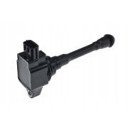 Катушка зажигания DINI014/MIC-202/NSDI1002E/ 22448-1KC0A/ MR16DDT F15 MR20DD T32 J11