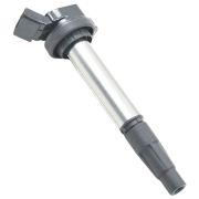 Катушка зажигания DITY030/MIC-112/IGC113A/ 90919-02252 1ZR 2ZR 3ZR Corolla Avensis Allion