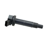 Катушка зажигания DITY018/MIC-105/IGC116A/90919-02244/90919-02266 2AZFE