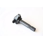 Катушка зажигания DIHD003/MIC-503/IGC604A/30520-RNA-A01 D17A K20Z K24Z