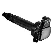 Катушка зажигания DITY019/MIC-108/IGC109A/90919-02238 2ZZGE ZZT231 ZZE123