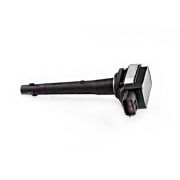 Катушка зажигания DINI015/IGC205A/22448-CJ00A MR20DE, HR16DE, MR18DE
