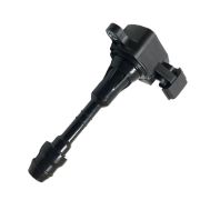 Катушка зажигания DINI013/MIC-208/22448-8J115 VQ35DE Murano Pathfinder Teana (RENAULT Espace/Vel
