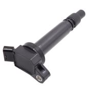 Катушка зажигания DITY012/MIC-101/90919-02250 1GRFE 3URFE