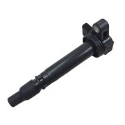 Катушка зажигания DITY010/MIC-104/IGC105A/90919-02237 3RZ Prado Hiace Hilux