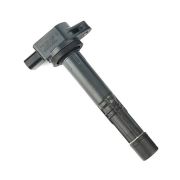 Катушка зажигания DIHD001/MIC-502/30520-RRA-007/30520-PNA-007 K24A, J30A4, K20A7