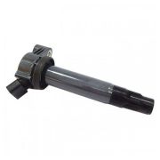 Катушка зажигания DITY016/MIC-109/TYDI0003E/IGC110A/9091902246 3MZ Camry Harrier Kluger