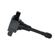 Катушка зажигания DINI007/MIC-205/NSDI1002E/IGC206A/22448-ED000/22448-JA00C HR15 C11