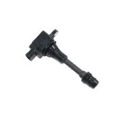 Катушка зажигания DINI011 22448-6N215/22448-6N200/22448-6N210/QR25DD, QR20DD