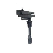 Катушка зажигания DIMZ003/MZDI2001E/IGC304A/FP85-18-100B/FFY1-18-100 BJ BJ5W BJ8W CP8W, CPEW