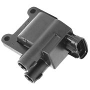 Катушка зажигания DITY007/TYDI2003E14/MIC-142/SPL1076/90919-02217 SXV20 5SFE