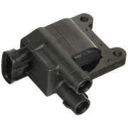 Катушка зажигания DITY023/CT33/ 90919-02219 4AFE 7AFE AT211