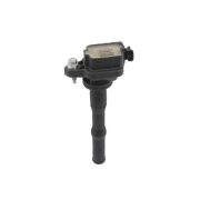 Катушка зажигания DITY026/90919-02214 1MZFE MCV10