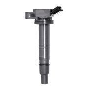 Катушка зажигания DITY004/MIC-107/TYDI1003E/90919-02260 1NZ 1AZ 1GR 1TR 2TR Auris Camry Prado