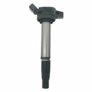 Катушка зажигания DITY013/MIC-112/90919-02252/1ZRFE 1ZRFAE 2ZRFAE 2ZRFXE ZVW35 ZRE14#/15#/18#