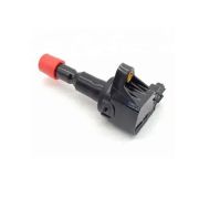 Катушка зажигания DIHD005/MIC-512/30520-RB0-S01 L12B1, L12B2, L13Z1, L13Z2, L15A7, K20Z4, N22A2,
