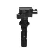 Катушка зажигания DIMZ004/MIC-402/IGC306A/MZDI2003E/L3G2-18-100A L3VDT LFVE