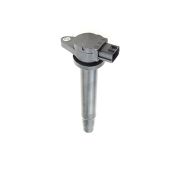 Катушка зажигания DINI016/DFIC0208/22448-6J901 QG18DD