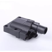 Катушка зажигания DITY005/IC0119/90919-02197 1JZGE 2JZGE JZX90 4AGE AE101
