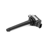 Катушка зажигания DINI008/MIC-204/22448-ED800/QASHQAI J10E X-TRAIL T31 TIIDA C11 Wingroad AD Y12