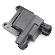 Катушка зажигания DITY008/MIC-142/TYDI2003E14/TYDI2003E23/90919-02218 3SFE 5SFE
