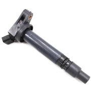 Катушка зажигания DITY014/MIC-101/IGC119A/90919-02256/3GR 2UR LEXUS GS IS LS