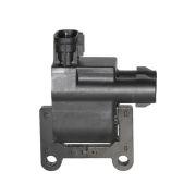 Катушка зажигания DITY022/TYDI2003E14/MIC-142/SPL1076/90919-02220 3S 5S Corona Carina Harrier Rav 4