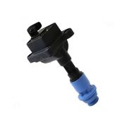 Катушка зажигания DITY033/MIC-119/IGC127A/90919-02205 1JZGTE 2JZGTE ARISTO MARK 2 SOARER SUPRA