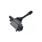 Катушка зажигания DIMI003/MIC-304/MIC-300/MBDI2002E/IC0504/MD362907 4G64, 4G93, 4G94, 4G92, 4G63