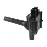 Катушка зажигания DISK003/IGC807A/SZDI0801E/33410-66D10 Suzuki Escudo G16A G16B