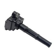 Катушка зажигания DITY006/MIC-120/TYDI0005E/IC0115/90919-02212 5VZFE HILUX 4RUNNER Prado