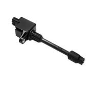 Катушка зажигания DINI001/IGC212A/IGC202A/22448-2Y000 VQ30DE VQ20DE VG30E Cedric 300 ZX Maxima