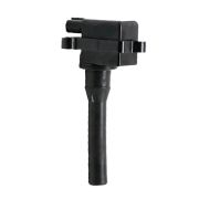 Катушка зажигания DIMI007/SPL1459/MD346383 3G63 EK SPORT Minica