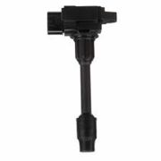 Катушка зажигания DINI002/IGC203A/22448-2Y005 HY34, Y34 CA33 VQ30DE, VQ20DE, VQ30DET