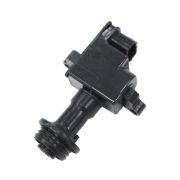 Катушка зажигания DINI006/22448-5L300/22448-AA100 RB25DE/T C35 Y34