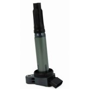 Катушка зажигания DITY011/90919-02255 2GRFE, 2GRFSE.RAV4, GSA33, GSA38 RX300 RX330 RX350.ES350.Camry