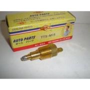 Датчик температуры GEN TTS-M15/ME015100  4D33/4D35/4M51 FE5#