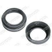 Сальник полуоси RR TOYOTA  9031348001/AG2775G0/T-1115/AG2775H0  48*62*9*24