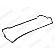 Прокладка клапанной крышки TOYOTA  11213-15071/ACA020007     4,5,7AFE 92-01