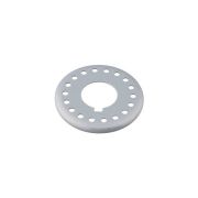 Шайба шестерни коленвала TOYOTA 1356654040  Original