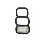 Прокладка клапана VTEC HONDA 15825-P0A-015  с сетчатым фильтром