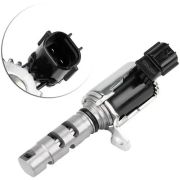Клапан VVT-I Toyota 15330-22030/15330-22050  Original 1ZZ-FE