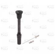 Наконечник катушки зажигания STARTVOLT STC1042/D913